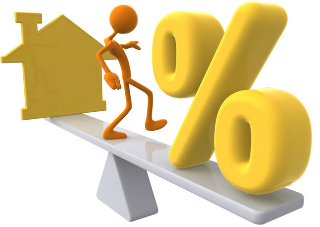 繼續跟進裝修公司效果圖