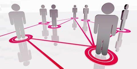 設計師、客戶、施工隊友的密不可分