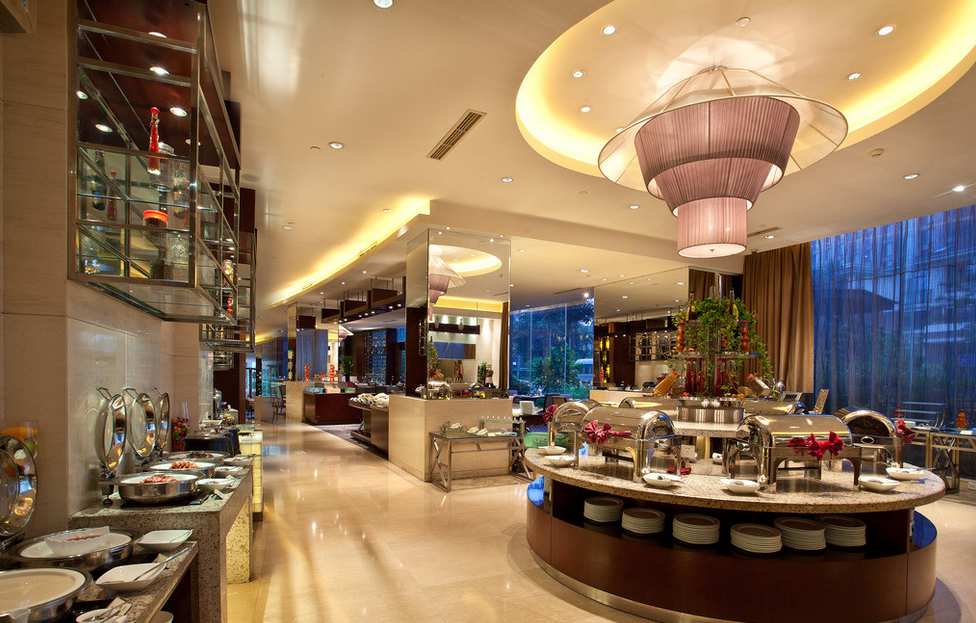 裝修設計風格的特色和個性