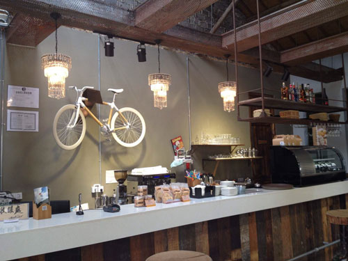 流行、熱門元素