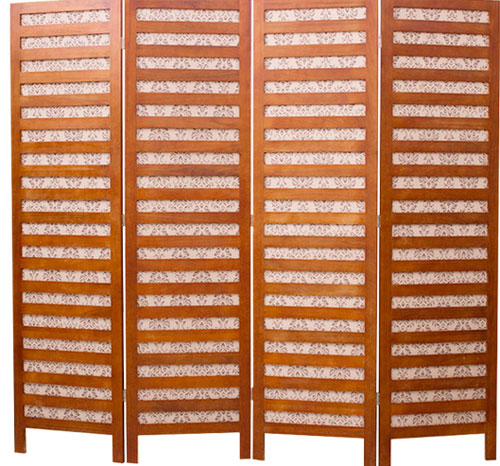 可折疊,根據空間定制