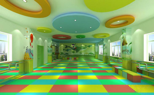 不同地區、不同樓層的要求又各要有所側重