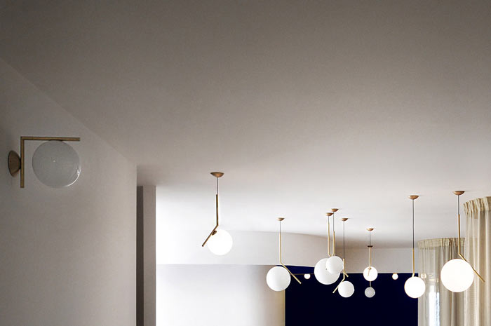 酒店燈光設(shè)計(jì)效果圖