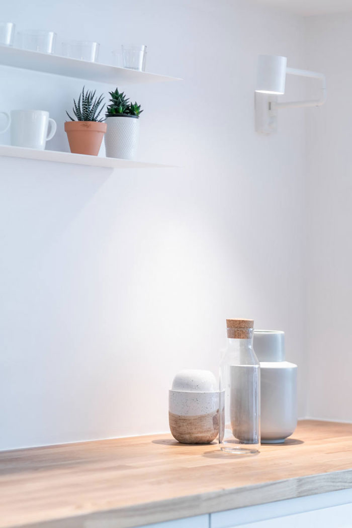 現(xiàn)代化辦公室裝飾設(shè)計效果圖