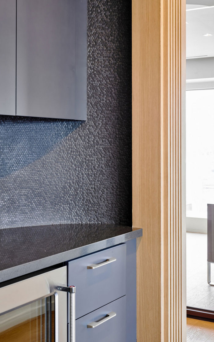 投資集團(tuán)辦公室茶水間細(xì)節(jié)裝修設(shè)計效果圖