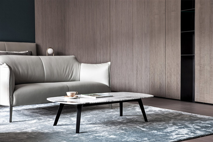 福州別墅次臥裝修設計效果圖